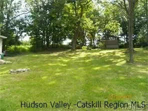 403 Quaker St, Wallkill, NY 12589 photo 22