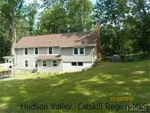403 Quaker St, Wallkill, NY 12589 photo 23