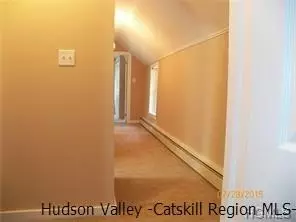 403 Quaker St, Wallkill, NY 12589 photo 9