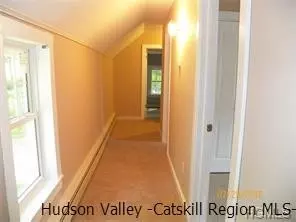 403 Quaker St, Wallkill, NY 12589 photo 18