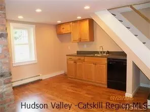 403 Quaker St, Wallkill, NY 12589 photo 7