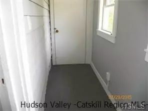 403 Quaker St, Wallkill, NY 12589 photo 19