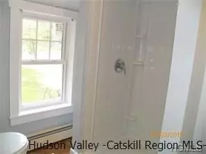 403 Quaker St, Wallkill, NY 12589 photo 17