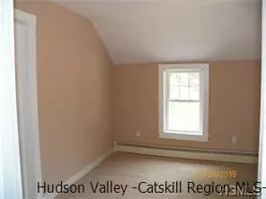 403 Quaker St, Wallkill, NY 12589 photo 15
