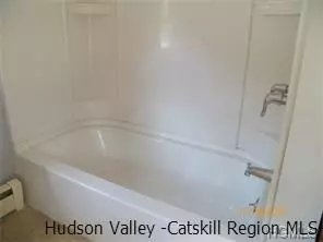 403 Quaker St, Wallkill, NY 12589 photo 13