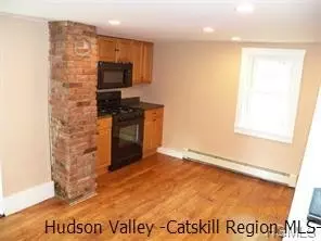 403 Quaker St, Wallkill, NY 12589 photo 6