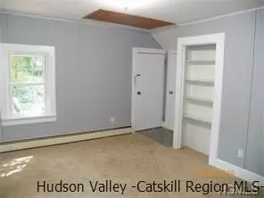 403 Quaker St, Wallkill, NY 12589 photo 11