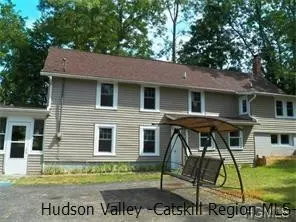 403 Quaker St, Wallkill, NY 12589 photo 2