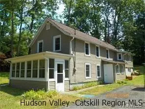 403 Quaker St, Wallkill, NY 12589 photo 21