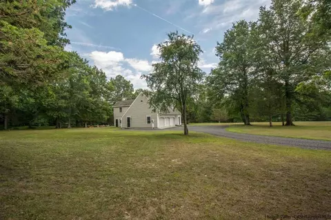460 Decker Rd, Wallkill, NY 12589 photo 19