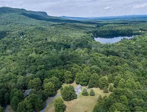 460 Decker Rd, Wallkill, NY 12589 photo 1