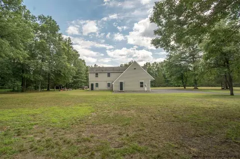 460 Decker Rd, Wallkill, NY 12589 photo 18