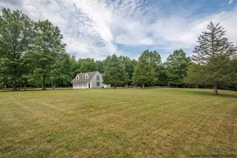 460 Decker Rd, Wallkill, NY 12589 photo 16