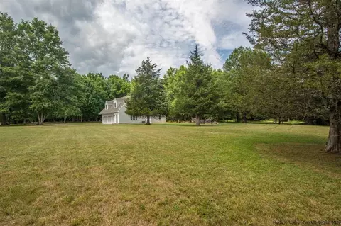 460 Decker Rd, Wallkill, NY 12589 photo 17