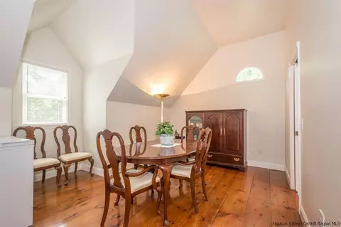 460 Decker Rd, Wallkill, NY 12589 photo 11