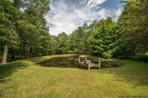 460 Decker Rd, Wallkill, NY 12589 photo 21
