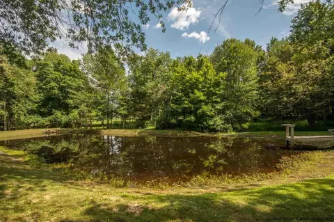 460 Decker Rd, Wallkill, NY 12589 photo 22