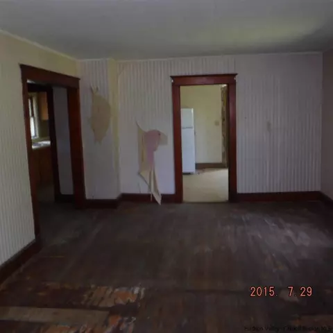 217 Bower Rd, Poughkeepsie, NY 12603 photo 7