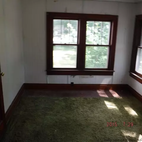 217 Bower Rd, Poughkeepsie, NY 12603 photo 8