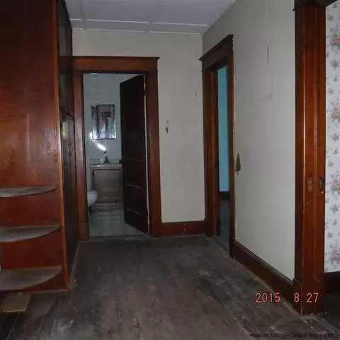 217 Bower Rd, Poughkeepsie, NY 12603 photo 10