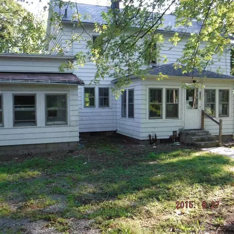 217 Bower Rd, Poughkeepsie, NY 12603 photo 1
