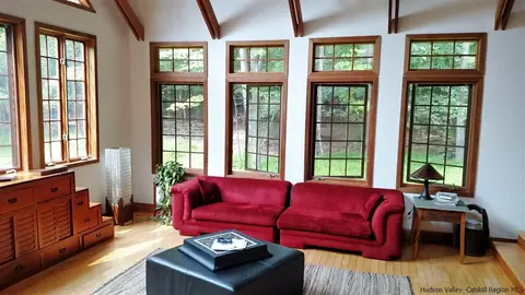 24 Camp Ridge Rd, Wallkill, NY 12589 photo 5