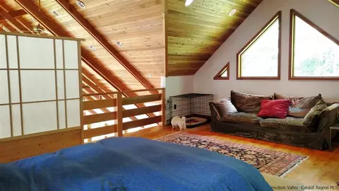 24 Camp Ridge Rd, Wallkill, NY 12589 photo 14