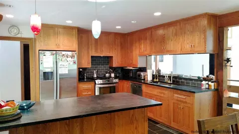 24 Camp Ridge Rd, Wallkill, NY 12589 photo 10