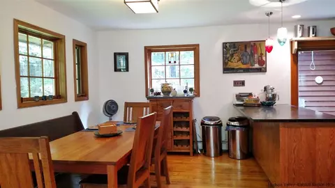 24 Camp Ridge Rd, Wallkill, NY 12589 photo 9