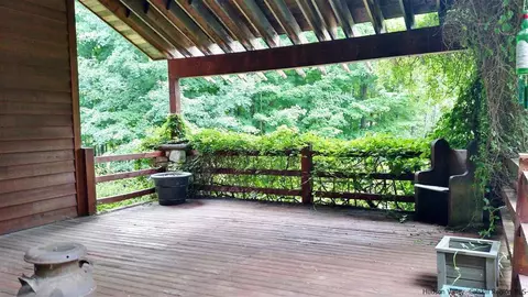 24 Camp Ridge Rd, Wallkill, NY 12589 photo 30