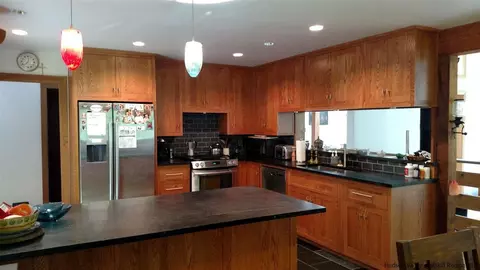 24 Camp Ridge Rd, Wallkill, NY 12589 photo 4