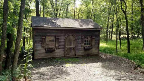 24 Camp Ridge Rd, Wallkill, NY 12589 photo 31