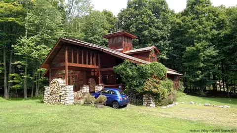 24 Camp Ridge Rd, Wallkill, NY 12589 photo 2
