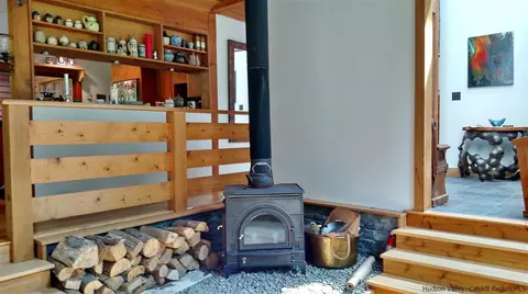 24 Camp Ridge Rd, Wallkill, NY 12589 photo 7