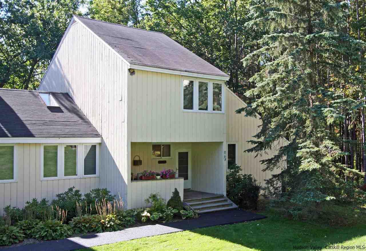 191 Woodland Dr ROXBURY RUN VILLAGE, Roxbury, NY 12474 Movoto