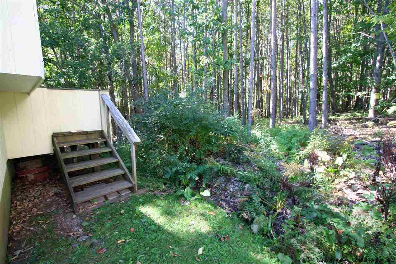 191 Woodland Dr ROXBURY RUN VILLAGE, Roxbury, NY 12474 Movoto