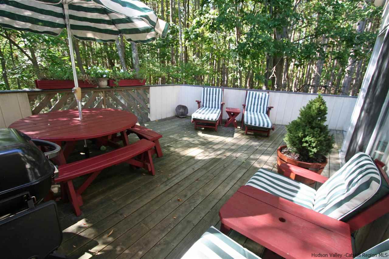 191 Woodland Dr ROXBURY RUN VILLAGE, Roxbury, NY 12474 Movoto