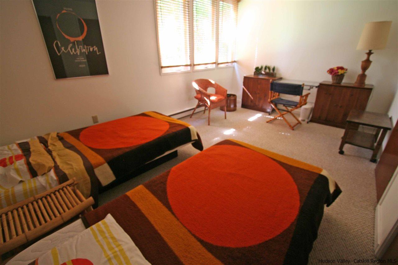 191 Woodland Dr ROXBURY RUN VILLAGE, Roxbury, NY 12474 Movoto