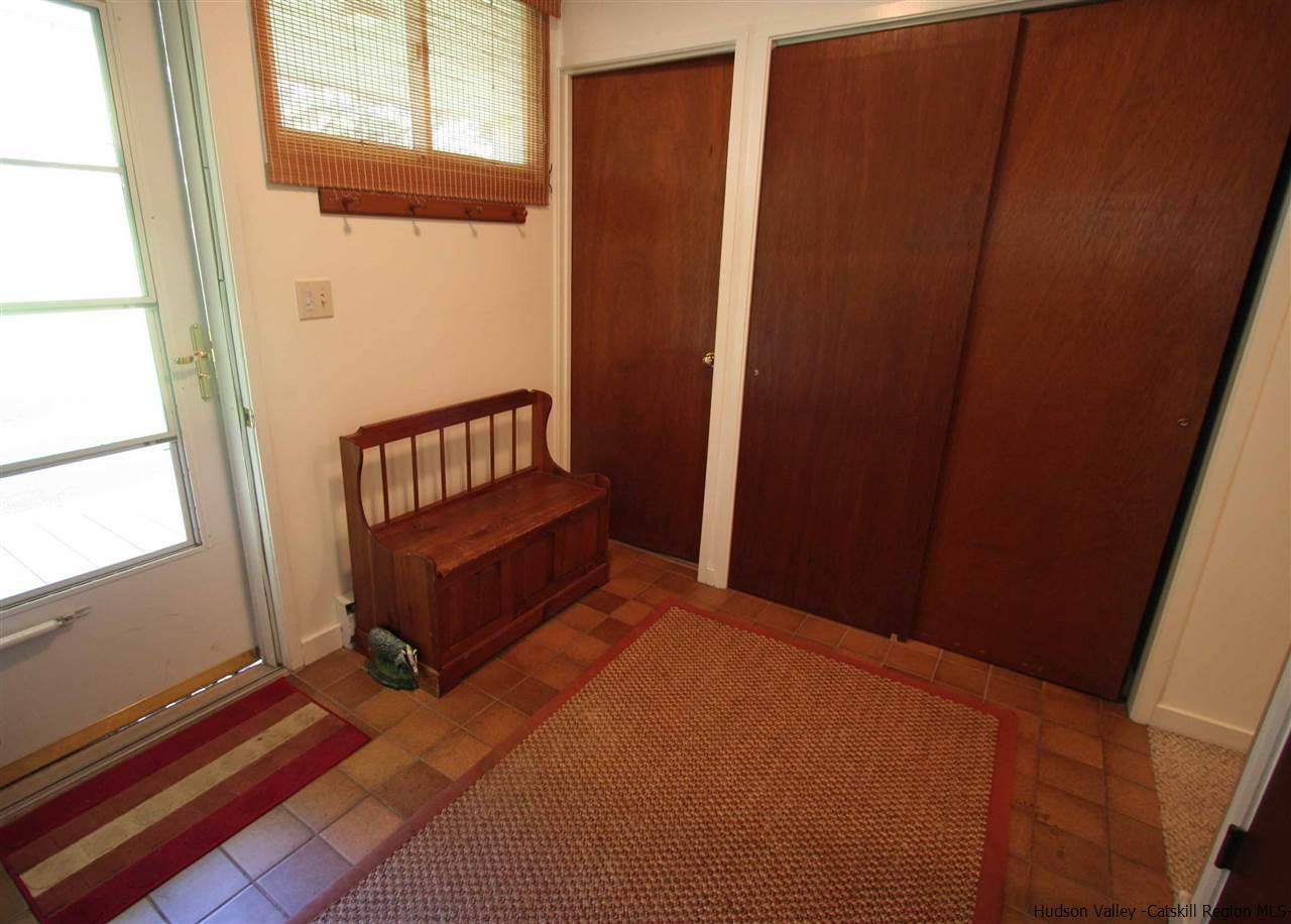 191 Woodland Dr ROXBURY RUN VILLAGE, Roxbury, NY 12474 Movoto