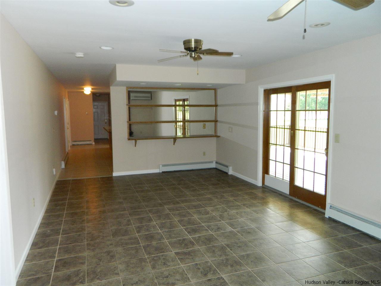 28 Sycamore, Wallkill, NY 12589 photo 21
