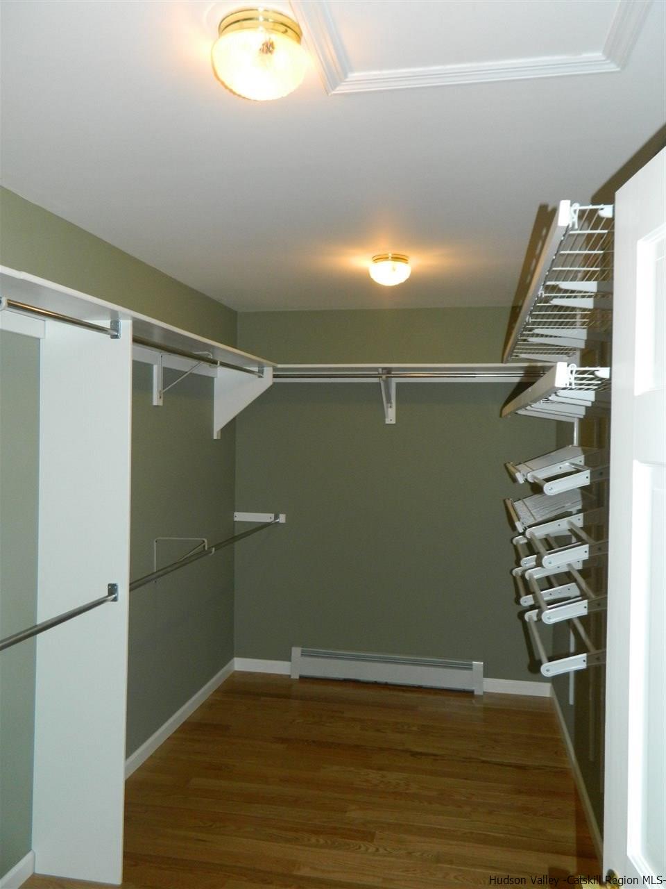 28 Sycamore, Wallkill, NY 12589 photo 25
