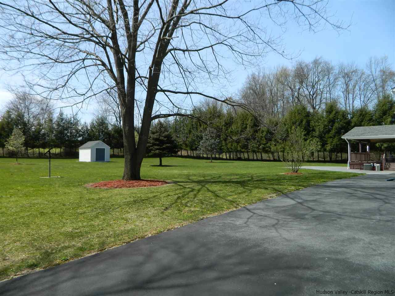 28 Sycamore, Wallkill, NY 12589 photo 6