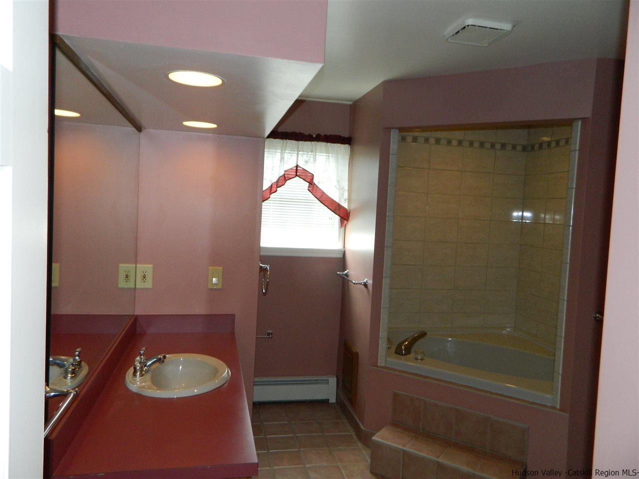 28 Sycamore, Wallkill, NY 12589 photo 26