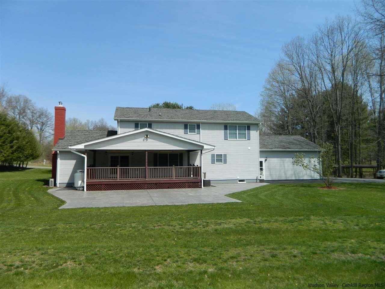 28 Sycamore, Wallkill, NY 12589 photo 8