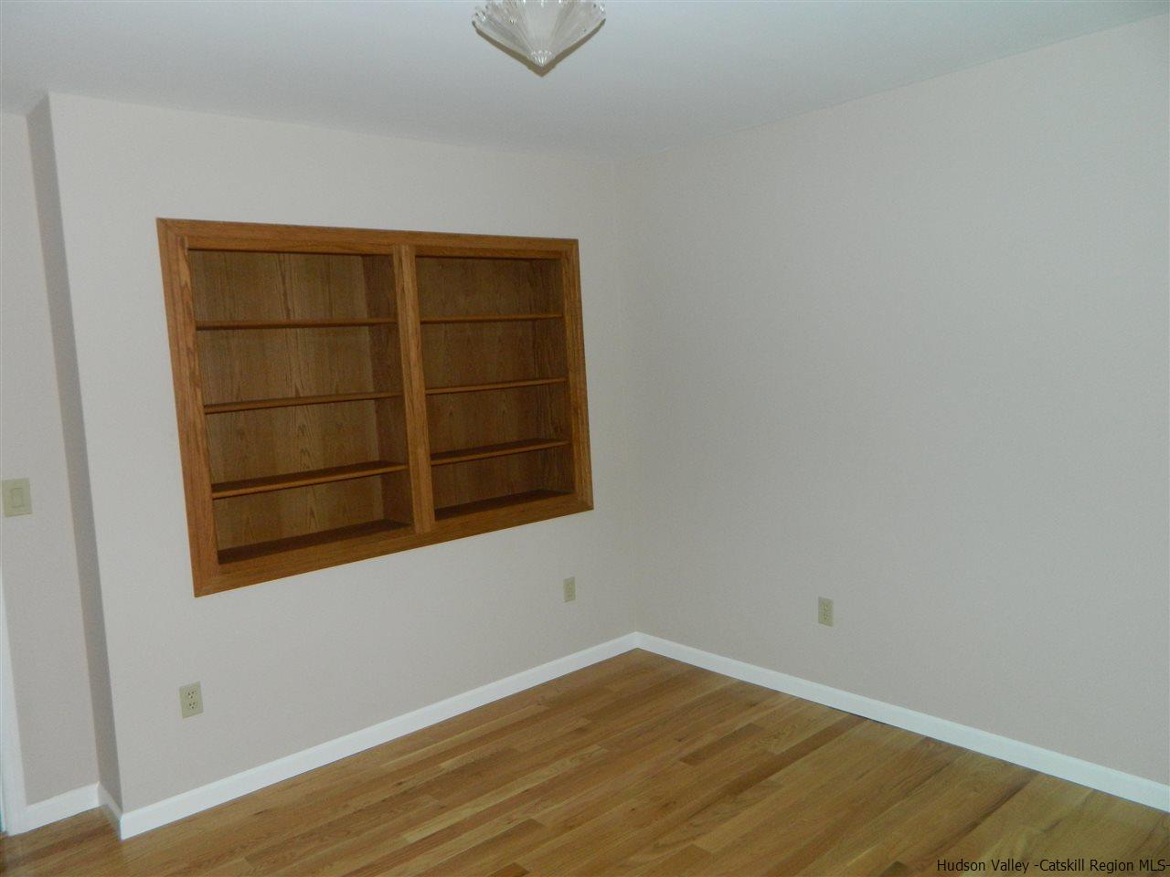 28 Sycamore, Wallkill, NY 12589 photo 22