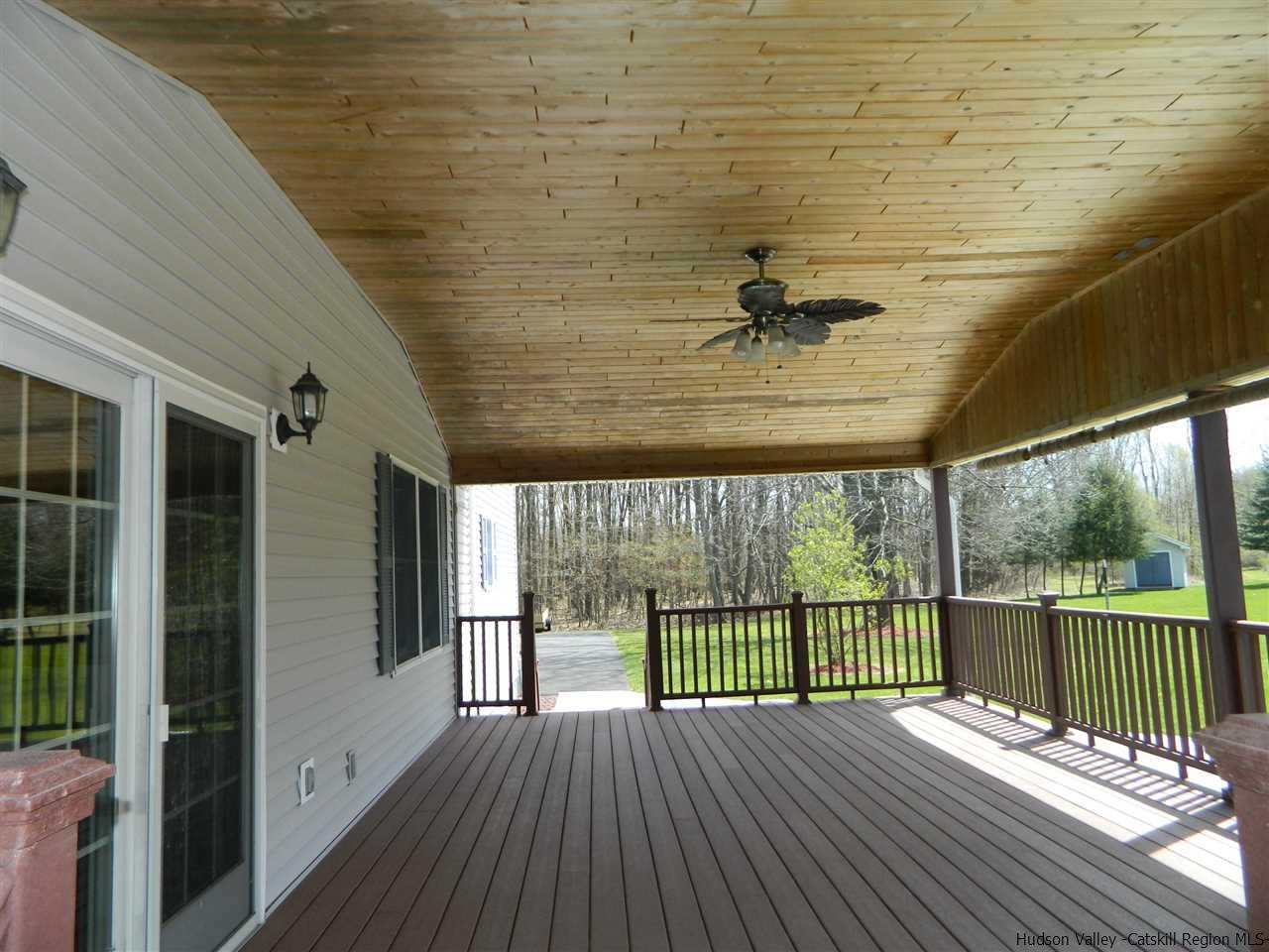 28 Sycamore, Wallkill, NY 12589 photo 10
