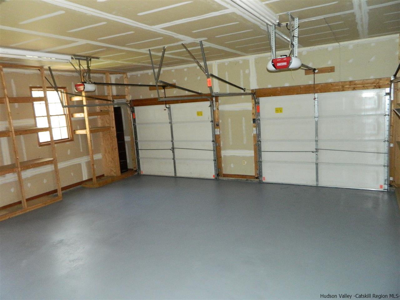 28 Sycamore, Wallkill, NY 12589 photo 17