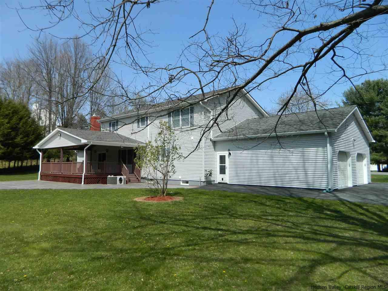 28 Sycamore, Wallkill, NY 12589 photo 7
