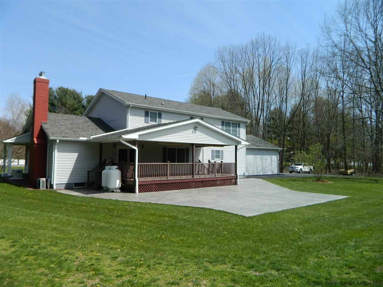 28 Sycamore, Wallkill, NY 12589 photo 9