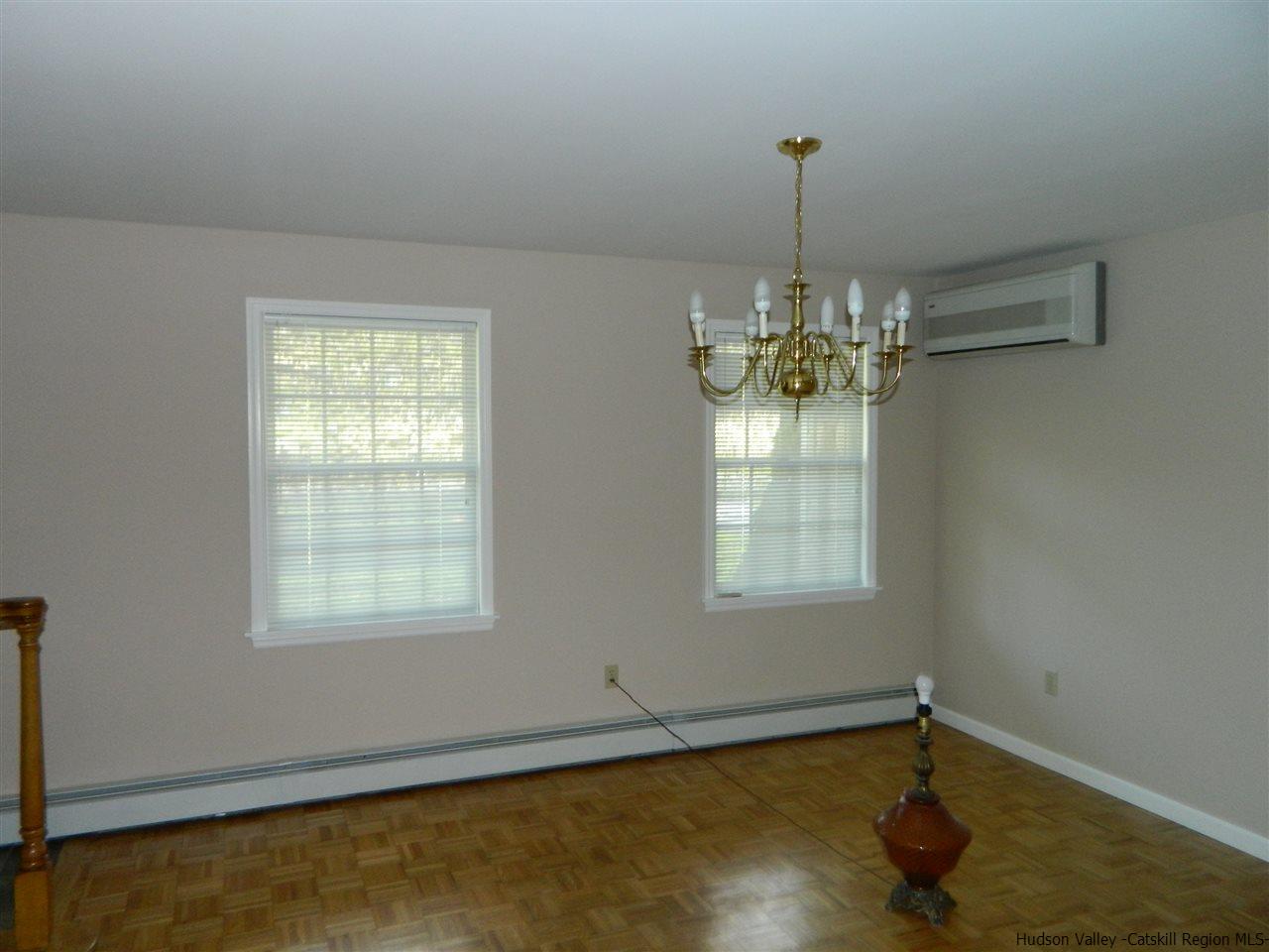 28 Sycamore, Wallkill, NY 12589 photo 18
